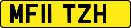 MF11TZH