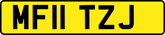 MF11TZJ