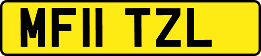 MF11TZL