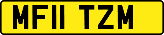 MF11TZM