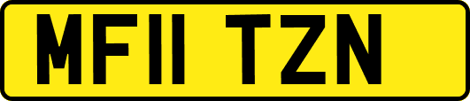 MF11TZN