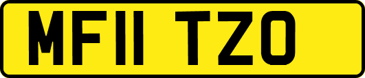 MF11TZO