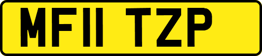 MF11TZP