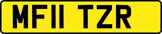 MF11TZR