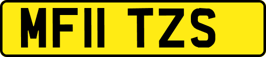 MF11TZS