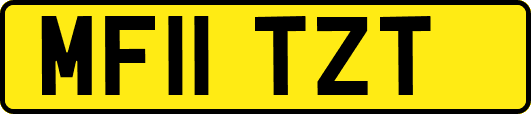 MF11TZT