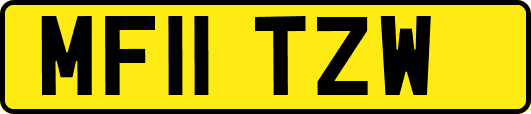 MF11TZW