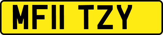 MF11TZY