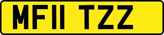 MF11TZZ