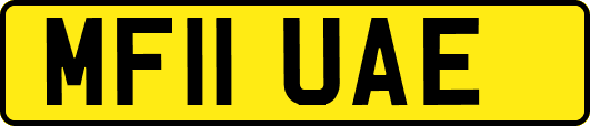 MF11UAE