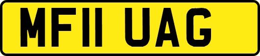 MF11UAG