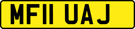 MF11UAJ