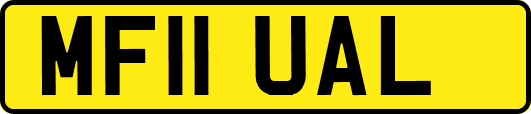 MF11UAL