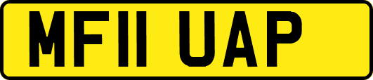 MF11UAP