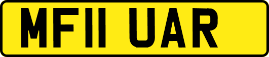 MF11UAR