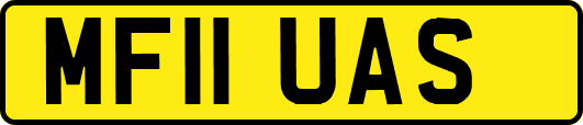 MF11UAS
