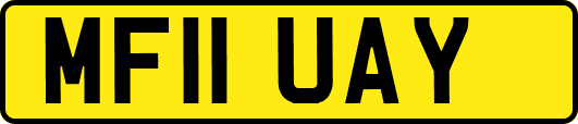 MF11UAY