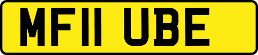 MF11UBE