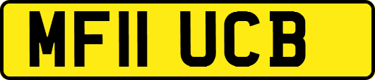 MF11UCB