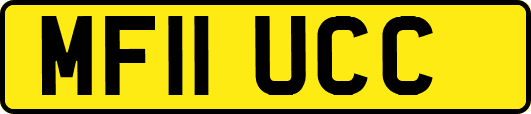 MF11UCC