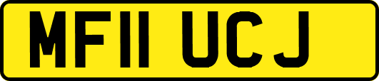 MF11UCJ