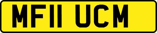 MF11UCM