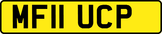 MF11UCP