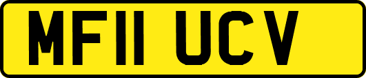 MF11UCV