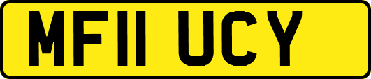 MF11UCY