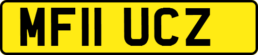 MF11UCZ
