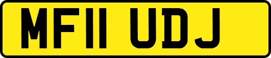 MF11UDJ