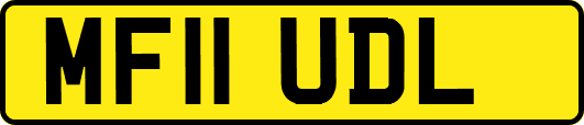 MF11UDL
