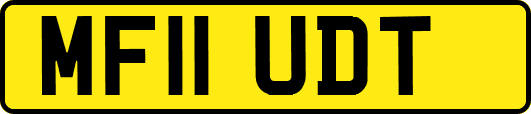MF11UDT