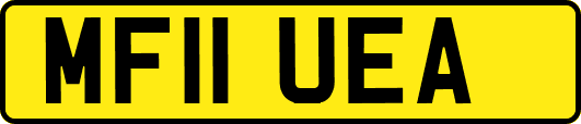 MF11UEA