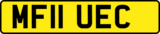 MF11UEC