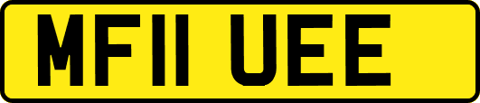 MF11UEE