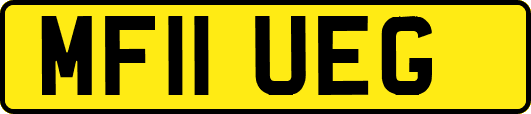 MF11UEG