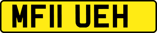 MF11UEH