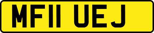 MF11UEJ
