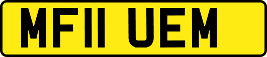 MF11UEM