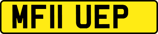 MF11UEP