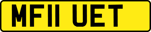 MF11UET