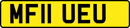 MF11UEU