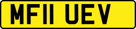 MF11UEV