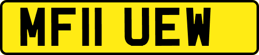 MF11UEW