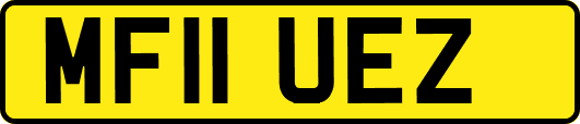 MF11UEZ