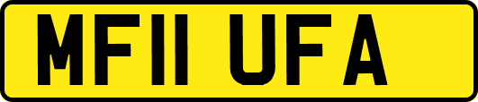 MF11UFA