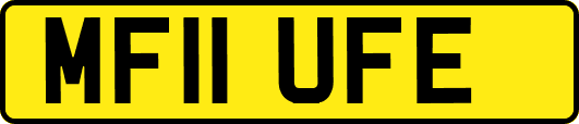 MF11UFE