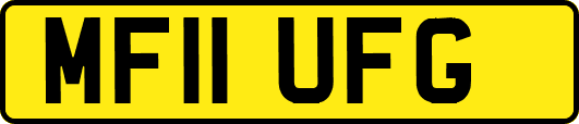 MF11UFG