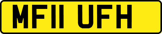 MF11UFH
